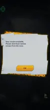 Screenshot_2025-03-14-13-44-24-526_com.bandainamcoent.dblegends_ww.webp