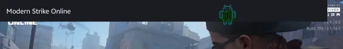 Screenshot_2025_0315_103837_com.gamedevltd.modernstrike.webp