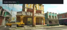 Screenshot_20250315_215318_com.gamedevltd.modernstrike.webp