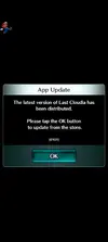 Screenshot_2025-03-17-13-32-06-305_com.aidis.lastcloudiaen.webp