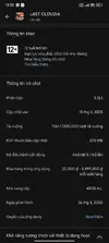 Screenshot_2025-03-17-13-32-16-455_com.android.vending.webp