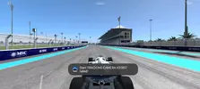 Screenshot_20250321_105530_Real Racing 3.webp