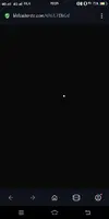 Screenshot_20250324_222956.webp