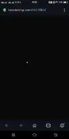 Screenshot_20250324_223001.webp