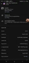 Screenshot_20250327_032443_Google Play Store.webp