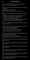 IMG_20250329_092055.webp