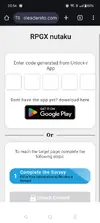 Screenshot_2025-04-02-00-34-50-73_40deb401b9ffe8e1df2f1cc5ba480b12.webp