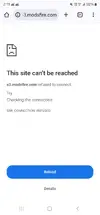 Screenshot_20250405_141144_Chrome.webp