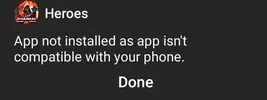 Screenshot_20250405_143752_Package installer.webp