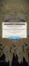 1000010359.webp