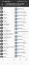 Screenshot_2025-04-11-19-41-11-58.webp