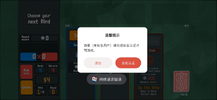 1000014563.webp
