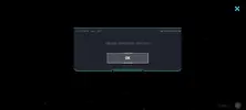 Screenshot_20250416_184819_com.gamedevltd.modernstrike.webp