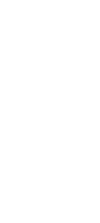 Screenshot_20250417_200301.webp