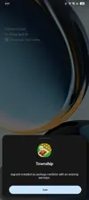 Screenshot_20250425-031728.webp