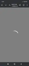 Screenshot_2025-04-26-00-14-26-607_com.android.chrome.webp