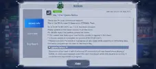 Screenshot_20250428-182726_G_ETERNAL.webp