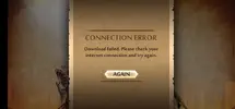 Screenshot_20250429_140031_Shadow Fight 2.webp