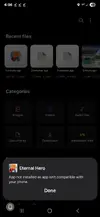Screenshot_20250429_060650_Package installer.webp