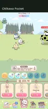 Screenshot_20250509-072828.webp