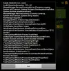 Screenshot_20250513_121855_Dead Ahead Zombie Warfare.webp