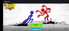 Screenshot_20250519_012703.webp