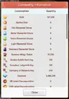 Screenshot 2025-05-21 110908.webp