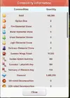 Screenshot 2025-05-21 111215.webp