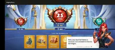 Screenshot_2025-05-26-20-18-51-983_com.panoramik.mightyparty.webp