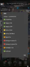 Screenshot_2025-06-02-15-30-04-192_com.proximabeta.nikke.webp