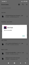 Screenshot_2025-06-06-07-24-38-722_com.google.android.packageinstaller.webp