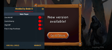 Screenshot_2025-06-11-07-26-54-513_com.actfirstgames.seven.webp