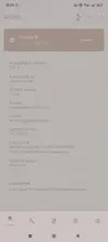Screenshot_2025-06-11-22-24-58-178_com.example.apatch.webp