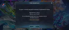 Screenshot_20250616_140215_ShadowverseWB.webp