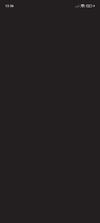 Screenshot_2025-06-25-13-36-31-461_com.zilliongames.collectionidle.webp