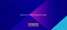 Screenshot_20250628_060038_SM25.webp