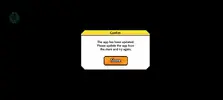 Screenshot_2025-07-03-15-29-02-532_com.bandainamcoent.hiroacawwus.webp