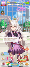 1000223568.webp