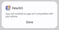 Screenshot_20250723_014836_Package installer.webp