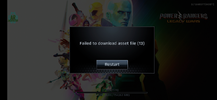 Screenshot_2025-07-24-16-44-06-452_com.nway.powerrangerslegacywars.webp