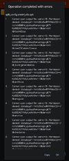 Screenshot_2025-07-25-17-37-43-24_db51e592e420a9871f4a37915a68789b.webp