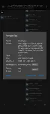 1001469206.webp