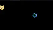 S[PDH}6HQEV@_1FVWI7P6EH.webp