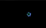 J9M1[FCL9@(QZV~XO$9~~KP.webp