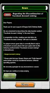 Screenshot_2025-08-04-16-10-46-811_com.bandainamcogames.dbzdokkanww-edit.webp