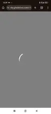 Screenshot_2025-08-08-13-39-02-549_com.android.chrome.webp