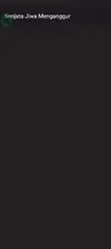 Screenshot_2025-08-09-12-16-39-814_com.highbrow.games.swidle.webp