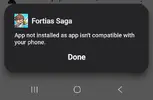 Screenshot_20250811_060235_Package installer.webp