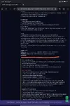 Screenshot_2025-08-17-03-52-10-059_com.android.chrome-edit.webp