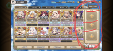 1000018255.webp